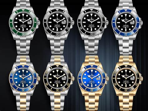 rolex submariner midsize|rolex submariner list.